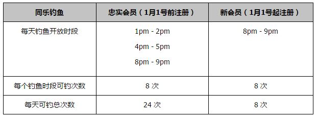 第87分钟，阿尔梅里亚右路开出任意球，巴巴的头球颇具威胁！